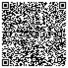 QR code with Green's Septic Service LLC contacts