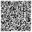 QR code with Chimes Intervals Med Day contacts