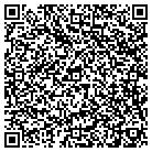 QR code with Nolan's Lawn Equipment Inc contacts