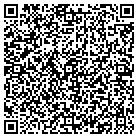 QR code with Desert Technologies High Schl contacts