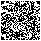 QR code with Holland Josh Studio contacts