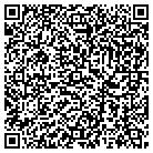 QR code with CAC Direct Marketing Service contacts