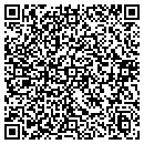 QR code with Planet Video & Music contacts
