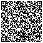 QR code with Starlite Cleaning Service contacts