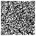 QR code with Peter Liashek Jr DDS contacts