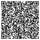 QR code with Violets Child Care contacts