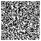 QR code with Center For Law Firm Management contacts