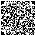 QR code with Texaco contacts