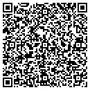 QR code with Lawrence F Stevenson contacts