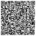 QR code with Classy Crafts By Nancy contacts