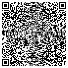 QR code with Columbia Connextion contacts