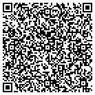QR code with Apex Steel Service Inc contacts