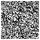 QR code with World Wide Chimney Sweeps contacts