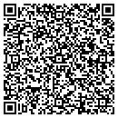 QR code with Recon Cleaning Corp contacts