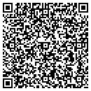 QR code with Absolute Security contacts