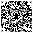 QR code with Quince Orchard Library contacts