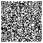 QR code with Eastern Environmental Service contacts