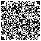 QR code with Judge Thomas Groton contacts