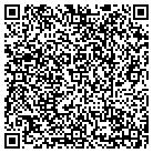 QR code with Cresmer Woodward O'Mara Inc contacts