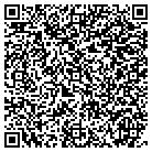 QR code with Kierland Physical Therapy contacts