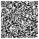QR code with Advanced Imaging Co contacts