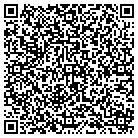 QR code with Benjamin Store Fixtures contacts