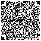 QR code with Advance Kitchen Concepts contacts