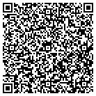 QR code with All Car Sales & Leasing Inc contacts