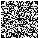 QR code with Dat Thanh Cafe contacts