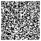 QR code with Electrical Apprentice Program contacts