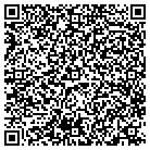 QR code with Eco Logical Building contacts