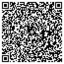 QR code with Joseph C Szper CPA contacts