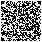 QR code with Epps Fleets Service Automotive contacts
