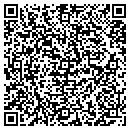 QR code with Boese Enginering contacts
