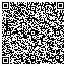 QR code with Cherry Web Designs contacts