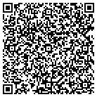 QR code with Aboard Ship Diesel Service contacts