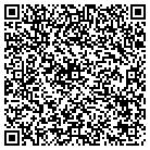 QR code with Perfect Capital Solutions contacts