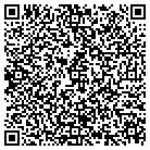 QR code with Chevy Chase Section 5 contacts