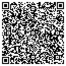 QR code with Paul J Zarachowicz contacts