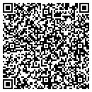 QR code with Renewal Resources contacts