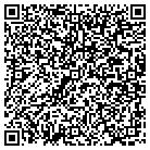QR code with Reflective Image Cunseling Inc contacts