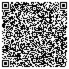 QR code with Key West Seafood House contacts