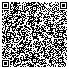QR code with Southwest Centralized Crdtng contacts