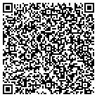 QR code with Davis Development Corp contacts