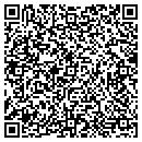 QR code with Kaminow David J contacts