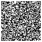 QR code with Midnight Express Djs contacts
