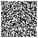QR code with Toucan Capital contacts