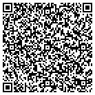 QR code with L Roy Papp & Associates contacts
