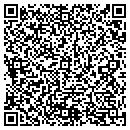 QR code with Regency Optical contacts