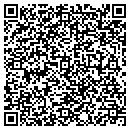 QR code with David Lazorcak contacts